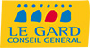 logo_gard