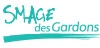 logo_smage